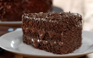 bolo-chocolate